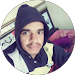 Bishen Roy