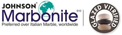 Marbonite