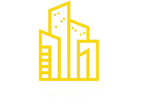 Octave Logo