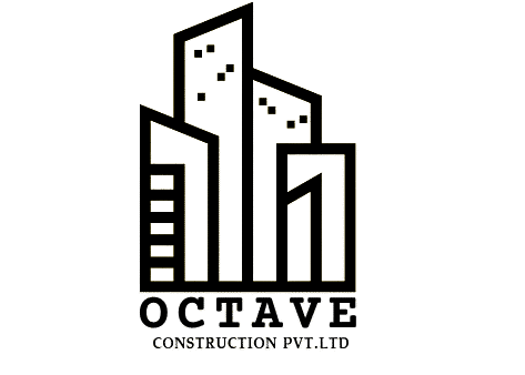 Octave