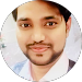 Safikul Islam