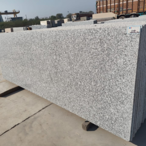 Material 5