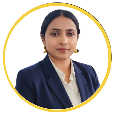 Najima Khatun