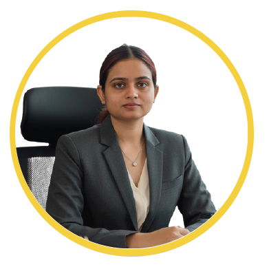 Farheen Sultana